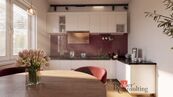Prodej, byty/3+kk, 130.69 m2, Lipence, Praha 5 [ID 84663], cena 8990000 CZK / objekt, nabízí Realityspolu