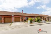 Prodej, domy/rodinný, 132 m2, Příční 1265/15, 69601 Rohatec, Hodonín [ID 84729], cena 9700000 CZK / objekt, nabízí Realityspolu