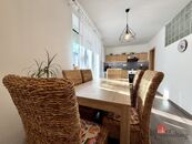 Prodej, domy/rodinný, 200 m2, Resslova 1863/2, 66902 Znojmo, Znojmo [ID 85121], cena 7600000 CZK / objekt, nabízí 