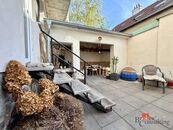 Prodej, domy/rodinný, 200 m2, Resslova 1863/2, 66902 Znojmo, Znojmo [ID 85121], cena cena v RK, nabízí 