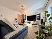 Prodej, domy/rodinný, 200 m2, Resslova 1863/2, 66902 Znojmo, Znojmo [ID 85121], cena 7600000 CZK / objekt, nabízí Realityspolu