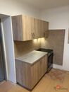 Pronájem, byty/1+1, 30 m2, Bezručovo náměstí 2778/9, 74601 Opava, Opava [ID 85066], cena 7000 CZK / objekt / měsíc, nabízí 
