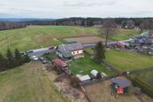 Prodej, domy/rodinný, 150 m2, Krásňany 437, 35124 Hranice, Cheb [ID 85099], cena 3499000 CZK / objekt, nabízí 