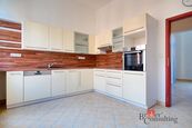 Pronájem, byty/2+1, 71 m2, tř. 28. října 1480/11, 37001 České Budějovice, České Budějovice [ID 85383, cena 15000 CZK / objekt / měsíc, nabízí 