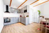 Prodej, domy/rodinný, 93 m2, Ztracená, 68501 Bučovice, Vyškov [ID 84850], cena 4745000 CZK / objekt, nabízí Realityspolu