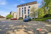 Prodej, byty/3+kk, 68 m2, V Hliníkách 1377, 53701 Chrudim, Chrudim [ID 85292], cena 5890000 CZK / objekt, nabízí 