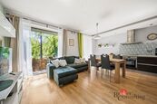 Prodej, byty/3+kk, 68 m2, V Hliníkách 1377, 53701 Chrudim, Chrudim [ID 85292], cena 6100000 CZK / objekt, nabízí Realityspolu