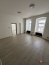 Pronájem, komerční/kanceláře, 40 m2, Skrétova 475/8, 30100 Plzeň, Plzeň-město [ID 85413], cena 12000 CZK / objekt / měsíc, nabízí 
