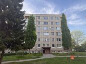 Prodej, byty/3+1, 61.6 m2, Na Valtické 379/12, 69141 Břeclav, Břeclav [ID 84031], cena 4725000 CZK / objekt, nabízí Realityspolu