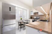 Prodej bytu 2+1, 51 m2, Ostrava, Na jízdárně 29, cena 3599000 CZK / objekt, nabízí Realityspolu