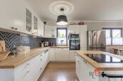 Prodej, domy/rodinný, 136 m2, Luční 479, 66424 Drásov, Brno-venkov [ID 85196], cena 12500000 CZK / objekt, nabízí Realityspolu