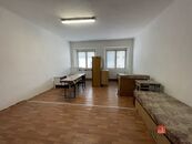 Pronájem, domy/rodinný, 200 m2, Nerudova 195/10, 26801 Hořovice, Beroun [ID 85454], cena 45000 CZK / objekt / měsíc, nabízí 
