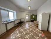 Pronájem, domy/rodinný, 200 m2, Nerudova 195/10, 26801 Hořovice, Beroun [ID 85454], cena 45000 CZK / objekt / měsíc, nabízí 