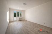 Pronájem, byty/2+1, 56 m2, Dr. E. Beneše 608, Lobeček, 27801 Kralupy nad Vltavou, Mělník [ID 85460], cena 18000 CZK / objekt / měsíc, nabízí 