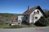 Prodej, domy/rodinný, 108 m2, Líšný 2.díl 18, 46822 Líšný, Jablonec nad Nisou [ID 84383], cena 7990000 CZK / objekt, nabízí Realityspolu