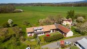 Prodej, domy/rodinný, 412 m2, 51733 Trnov, Rychnov nad Kněžnou [ID 85263], cena 4049000 CZK / objekt, nabízí Realityspolu