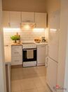 Prodej, byty/2+kk, 41.5 m2, U valu 862/2, Ruzyně, 16100 Praha 6 [ID 82017], cena 6940000 CZK / objekt, nabízí 