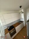 Podnájem, byty/1+1, 56 m2, Katovická 405/16, 18100 Praha, Hlavní město Praha [ID 84881], cena 19000 CZK / objekt / měsíc, nabízí 