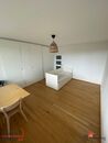 Podnájem, byty/1+1, 56 m2, Katovická 405/16, 18100 Praha, Hlavní město Praha [ID 84881], cena 19000 CZK / objekt / měsíc, nabízí Realityspolu