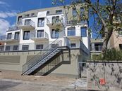 Prodej, byty/3+kk, 103.2 m2, Bělohorská 2518/277, Břevnov, 16900 Praha 6 [ID 65358], cena 15500000 CZK / objekt, nabízí Realityspolu