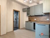 Pronájem, byty/2+1, 58 m2, Plzeňská 949/129, Košíře, 15000 Praha 5 [ID 85298], cena 24000 CZK / objekt / měsíc, nabízí Realityspolu