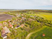 Prodej, pozemky/bydlení, 1401 m2, 28904 Vlkov pod Oškobrhem, Nymburk [ID 84814], cena 4970000 CZK / objekt, nabízí 