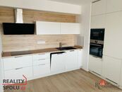 Pronájem, byty/2+kk, 55 m2, Sladová 2825/11, Východní Předměstí, 32600 Plzeň 2-Slovany [ID 85502], cena 18000 CZK / objekt / měsíc, nabízí 