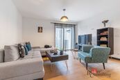 Prodej, domy/rodinný, 290 m2, Vladislavova 1130, 25303 Chýně, Praha-západ [ID 77323], cena 20990000 CZK / objekt, nabízí Realityspolu
