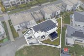 Prodej, domy/rodinný, 290 m2, Vladislavova 1130, 25303 Chýně, Praha-západ [ID 77323], cena 19490000 CZK / objekt, nabízí 