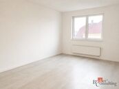 Prodej, byty/2+kk, 54 m2, Popelky Biliánové 534, 26701 Králův Dvůr, Beroun [ID 80091], cena 5490000 CZK / objekt, nabízí Realityspolu