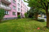 Prodej bytu 3+1 po kompletní rekonstrukci, cena 3790000 CZK / objekt, nabízí Realityspolu