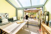 Prodej, byty/2+kk, 85 m2, Dobrovského 646/9, Holešovice, 17000 Praha 7 [ID 81787], cena cena v RK, nabízí Realityspolu