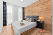 Pronájem, byty/2+kk, 78 m2, Pražská 1734, 54301 Vrchlabí, Trutnov [ID 85438], cena 21500 CZK / objekt / měsíc, nabízí 