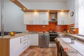 Prodej, byty/3+kk, 67 m2, Klatovská třída 1045/62, 30100 Plzeň, Plzeň-město [ID 83539], cena 5390000 CZK / objekt, nabízí Realityspolu
