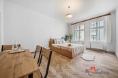 Prodej, byty/3+kk, 85 m2, Klumparova 605/2, 50002 Hradec Králové, Hradec Králové [ID 84202], cena 7364000 CZK / objekt, nabízí Realityspolu