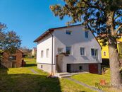 Prodej, domy/rodinný, 142 m2, 33845 Strašice, Rokycany [ID 73739], cena 5890000 CZK / objekt, nabízí Realityspolu