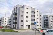 Prodej, byty/2+kk, 70 m2, U Pondu 382, 33024 Heřmanova Huť, Plzeň-sever [ID 82234], cena 4290000 CZK / objekt, nabízí Realityspolu