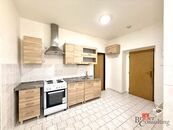 Pronájem, byty/2+1, 67 m2, Kostelec nad Orlicí , Rychnov nad Kněžnou [ID 85496], cena 10500 CZK / objekt / měsíc, nabízí Realityspolu