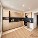 Pronájem bytu 3+1, 70 m2, 15.np., na ul. 30. dubna, Moravská Ostrava., cena 13900 CZK / objekt / měsíc, nabízí 