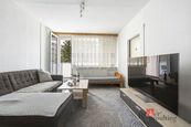 Prodej, byty/3+1, 69 m2, Radniční 543, 46841 Tanvald, Jablonec nad Nisou [ID 84804], cena 3690000 CZK / objekt, nabízí 