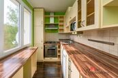 PRODEJ: Světlý byt 3+1 po kompletní rekonstrukci (72 m) ul. U Slunce, Klatovy, cena 5499000 CZK / objekt, nabízí 