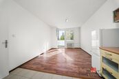 Pronájem, byty/1+kk, 33 m2, Vysocká 553/3, 50011 Hradec Králové, Hradec Králové [ID 85188], cena 13000 CZK / objekt / měsíc, nabízí 