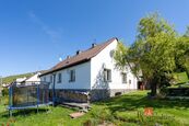 Prodej rodinného domu u Olomouce, cena 7190000 CZK / objekt, nabízí 