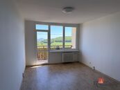 Pronájem, byty/1+kk, 28 m2, Svojsíkova 757, 47301 Nový Bor, Česká Lípa [ID 84360], cena 9500 CZK / objekt / měsíc, nabízí Realityspolu