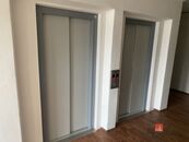 Pronájem, byty/1+kk, 28 m2, Svojsíkova 757, 47301 Nový Bor, Česká Lípa [ID 84360], cena 9500 CZK / objekt / měsíc, nabízí 