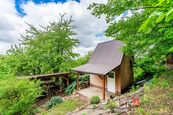 Prodej, pozemky/zahrada, 511 m2, Nový Bydžov [ID 85199], cena 890000 CZK / objekt, nabízí Realityspolu