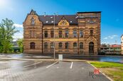 Prodej, byty/2+1, 76 m2, Dr. Milady Horákové 388/14, 46001 Liberec, Liberec [ID 85366], cena 5980000 CZK / objekt, nabízí 
