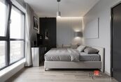 Prodej bytu 2+1, 65m2 , lodžie, sklep, garážové stání, Plzeň - Bory, cena 6900000 CZK / objekt, nabízí 