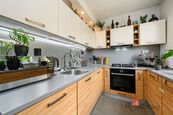 Prodej, byty/2+1, 60 m2, Komenského 1057/37, 32300 Plzeň, Plzeň-město [ID 85224], cena 6000000 CZK / objekt, nabízí 