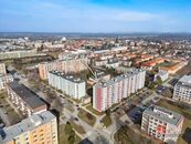 Prodej, byty/2+1, 56 m2, Ležáků, Vysoké Mýto, Ústí nad Orlicí [ID 82131], cena 4249000 CZK / objekt, nabízí Realityspolu